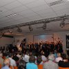 Jokola2011JubileumCon (116)